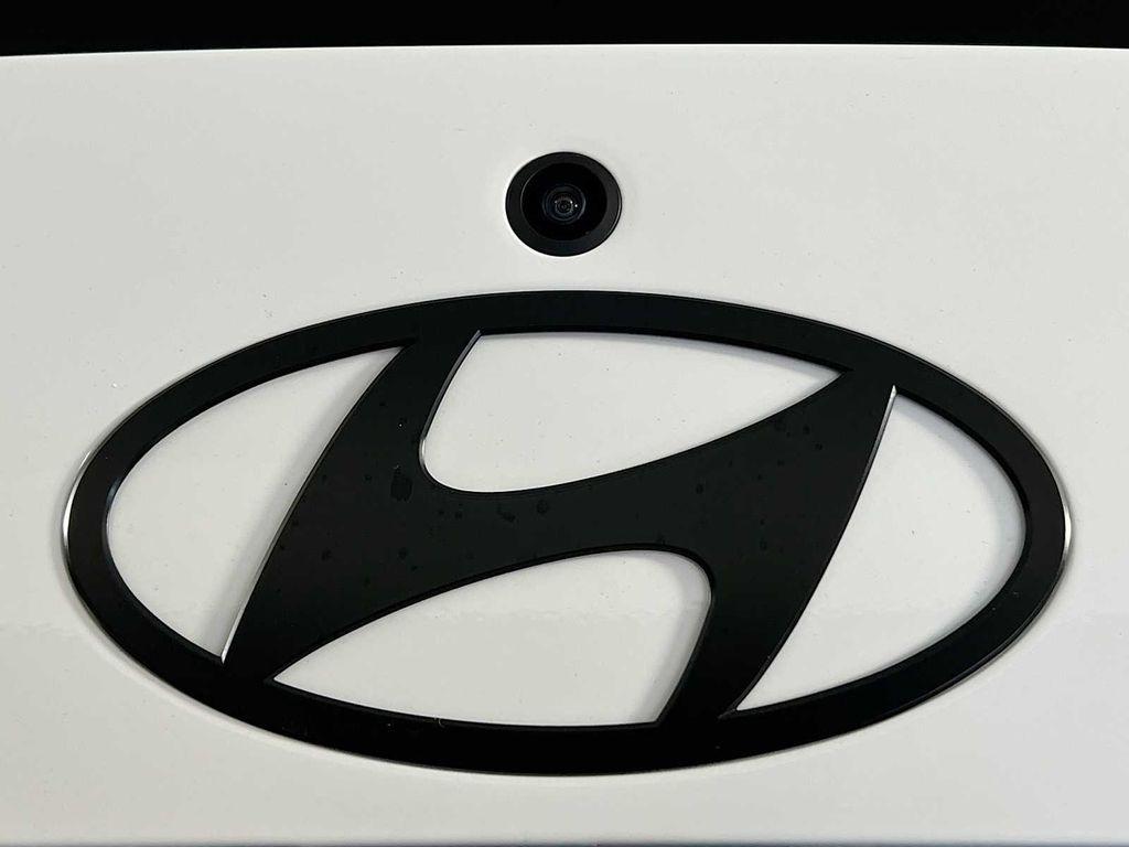 new 2025 Hyundai ELANTRA N car, priced at $33,317