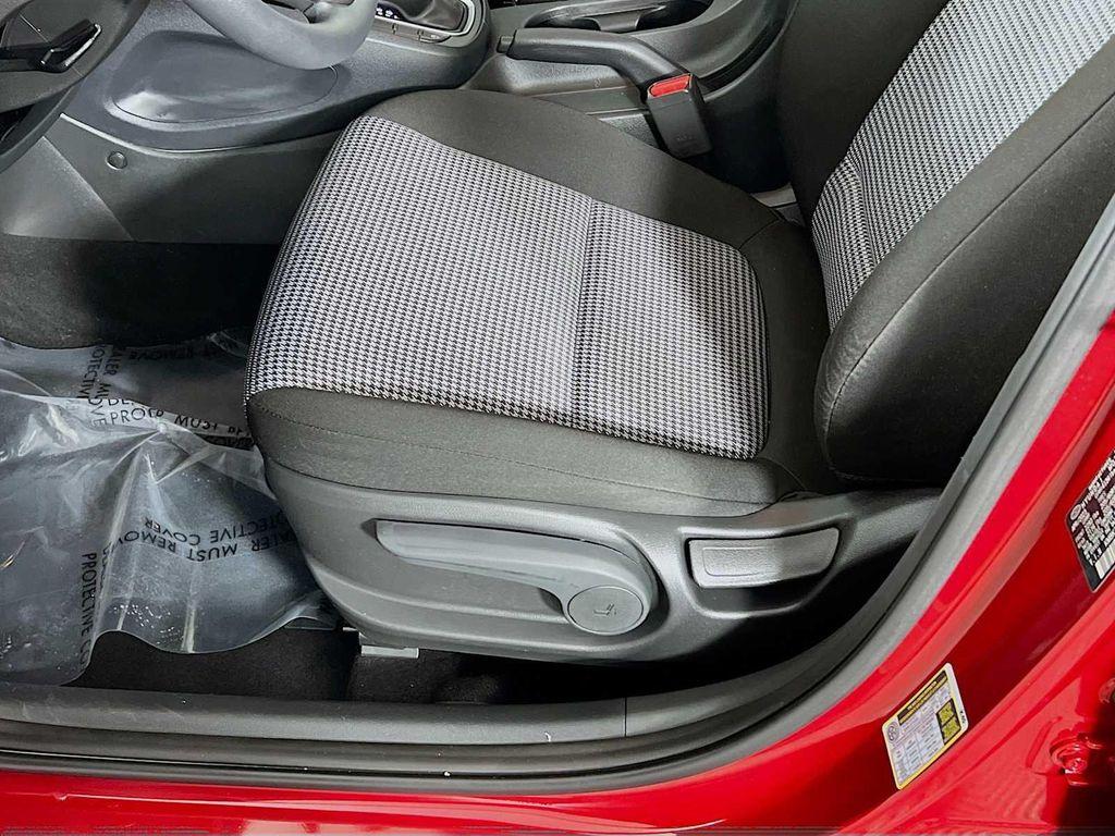used 2023 Hyundai Kona car, priced at $20,330