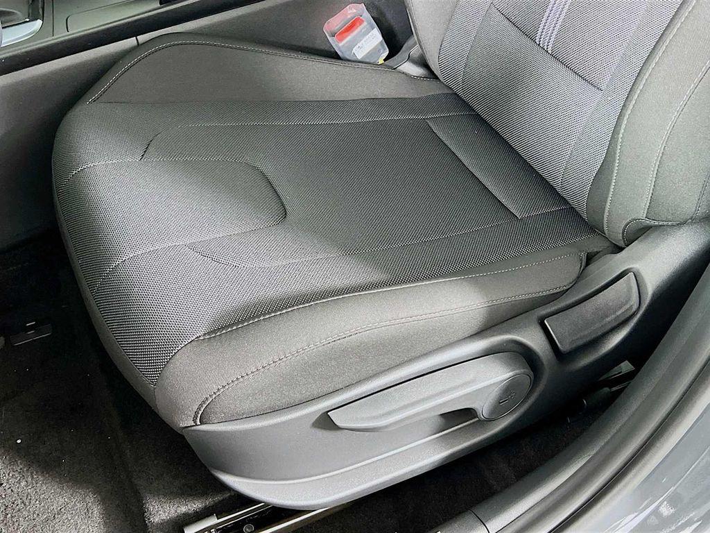 new 2026 Hyundai Elantra car, priced at $22,844