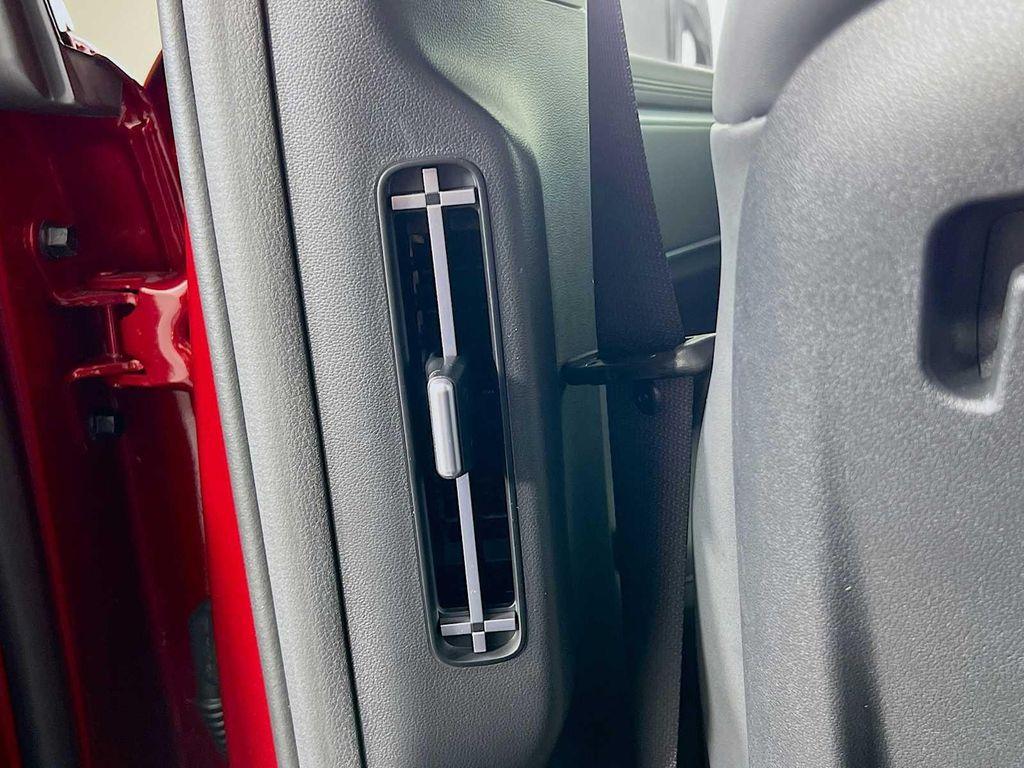 new 2026 Hyundai Santa Fe car, priced at $41,824