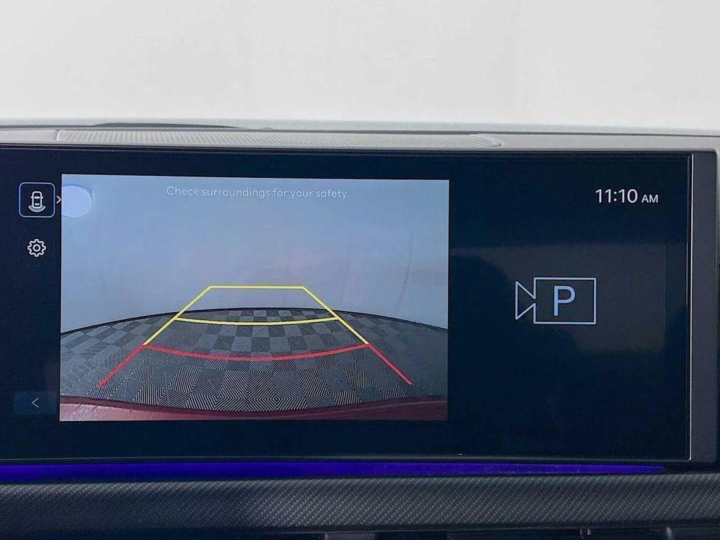 new 2026 Hyundai Sonata car, priced at $35,473