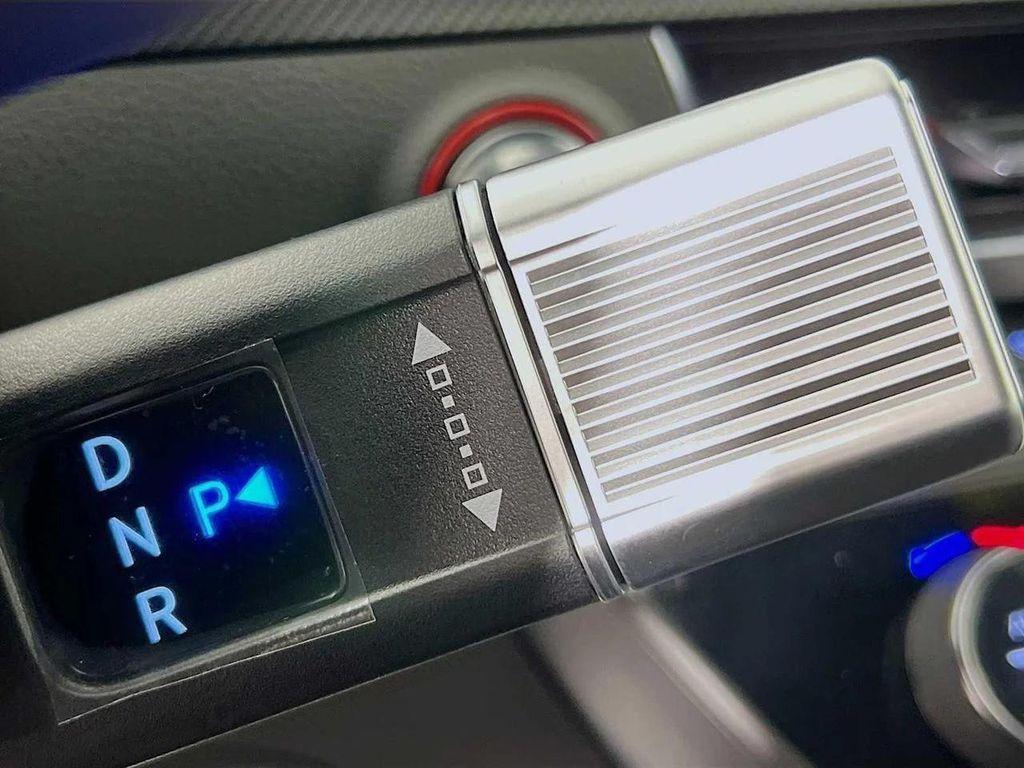 new 2026 Hyundai Sonata car, priced at $35,473