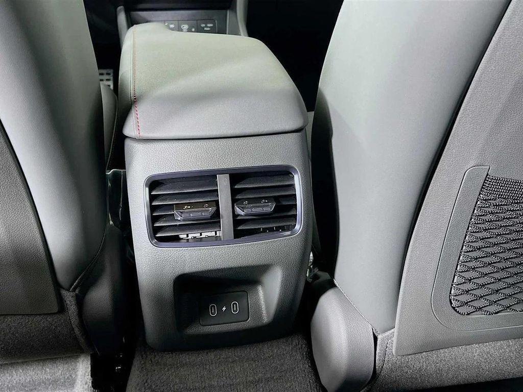 new 2026 Hyundai Sonata car, priced at $35,473