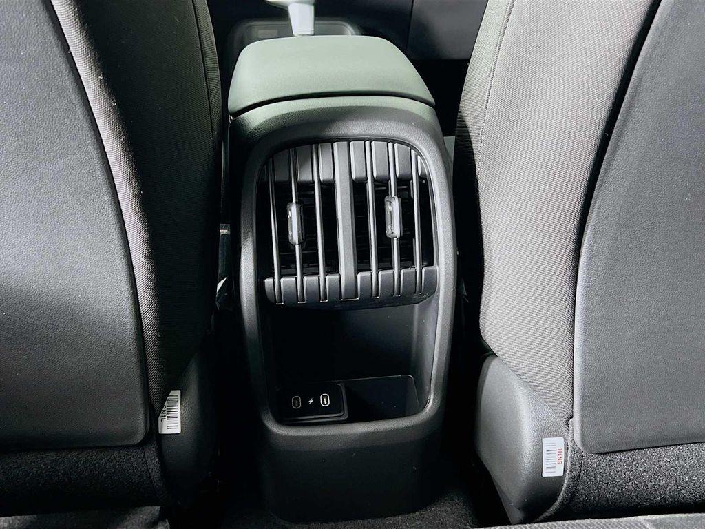 new 2026 Hyundai Kona car, priced at $29,737