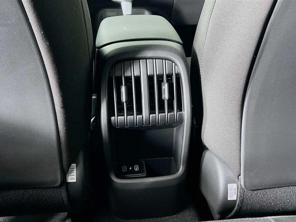new 2026 Hyundai Kona car, priced at $30,137