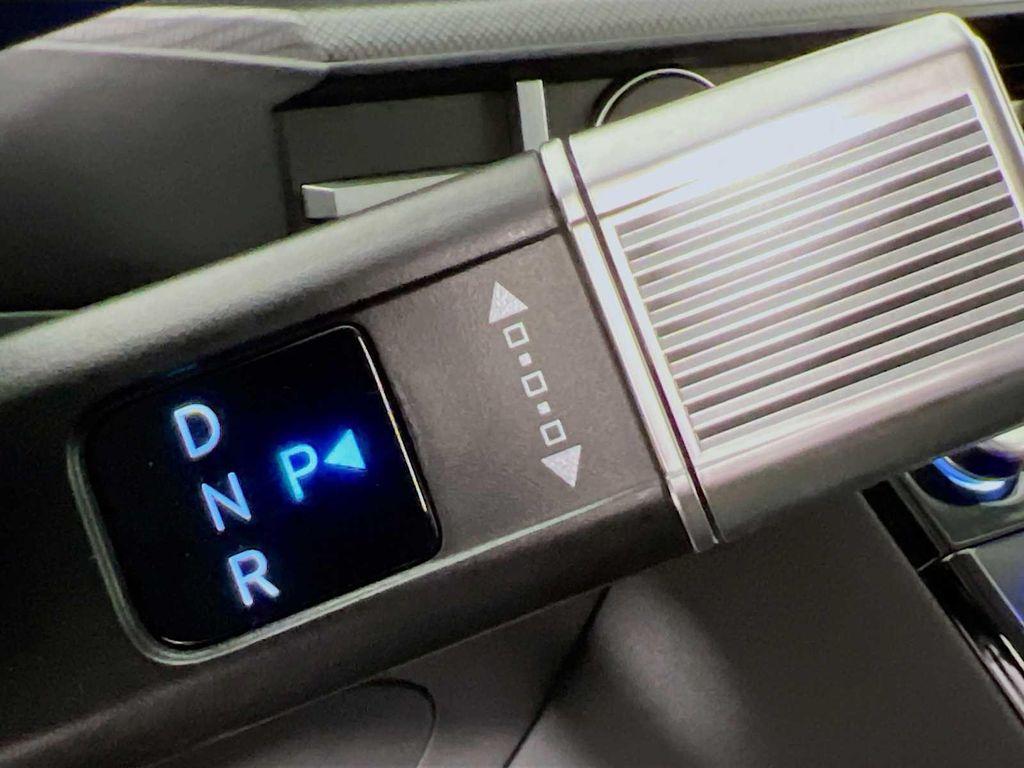 new 2026 Hyundai Santa Fe car, priced at $37,674