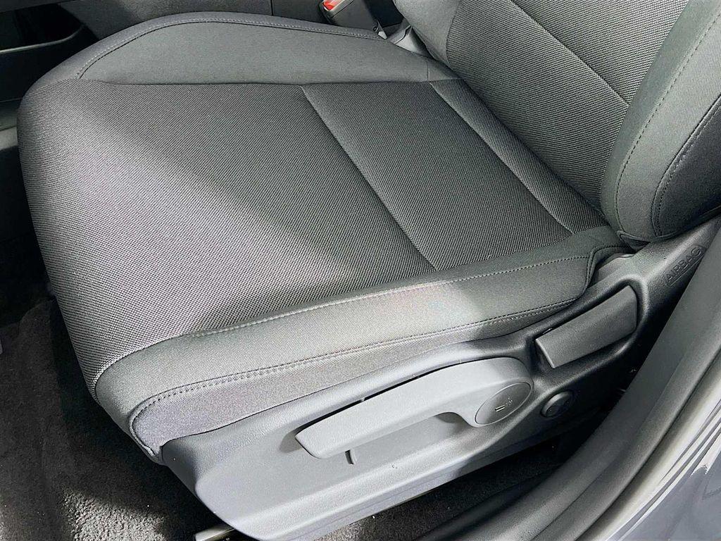 new 2026 Hyundai Santa Fe car, priced at $37,674