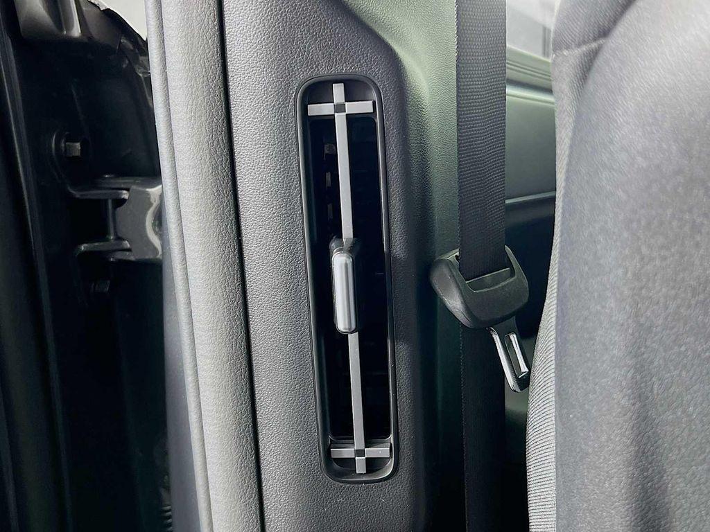 new 2026 Hyundai Santa Fe car, priced at $37,674