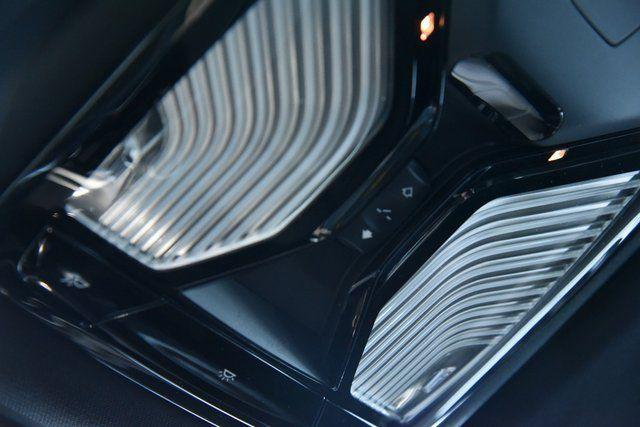 used 2022 BMW 540 car, priced at $39,997