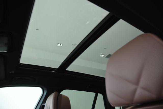new 2026 BMW X5 PHEV car, priced at $90,844