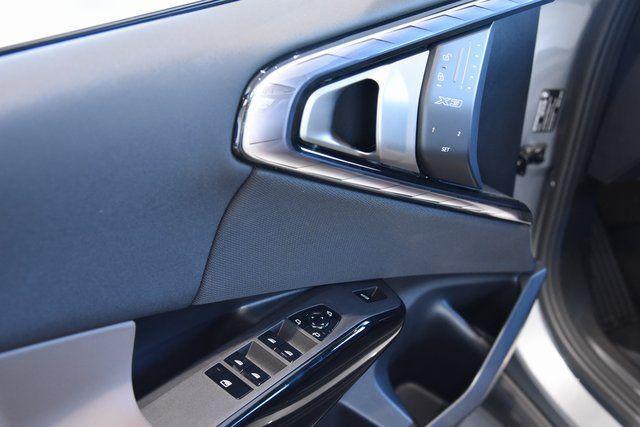 new 2026 BMW X3 car, priced at $59,704