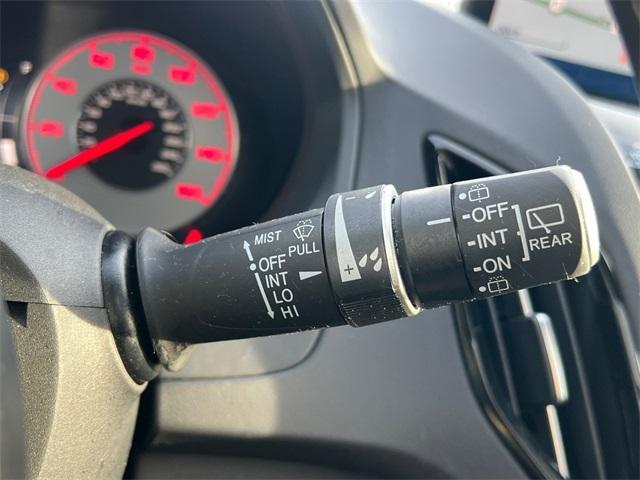 used 2019 Acura RDX car, priced at $25,499