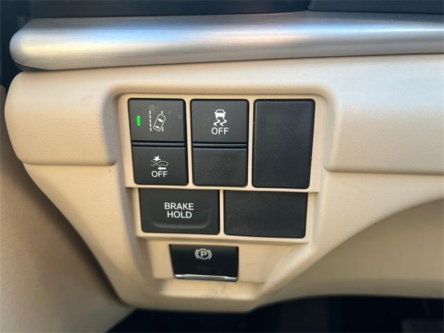 used 2019 Acura RDX car, priced at $24,376