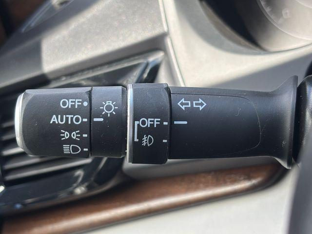 used 2021 Acura RDX car, priced at $32,091