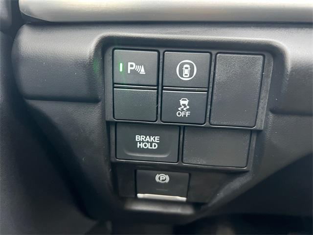 used 2024 Acura RDX car, priced at $40,991