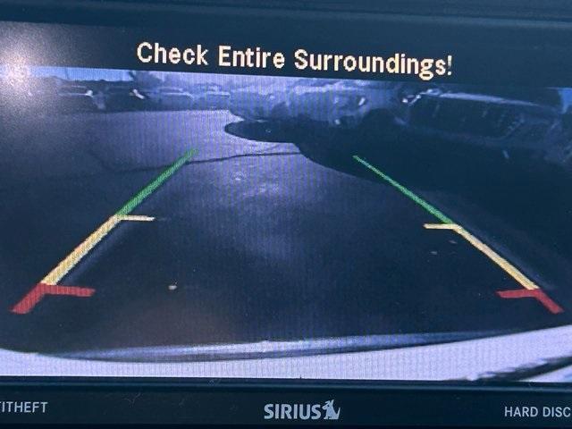 used 2019 Dodge Grand Caravan car, priced at $11,688