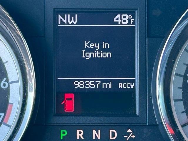 used 2019 Dodge Grand Caravan car, priced at $11,688