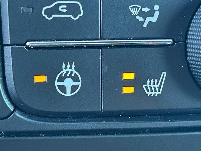 used 2019 Dodge Grand Caravan car, priced at $11,688