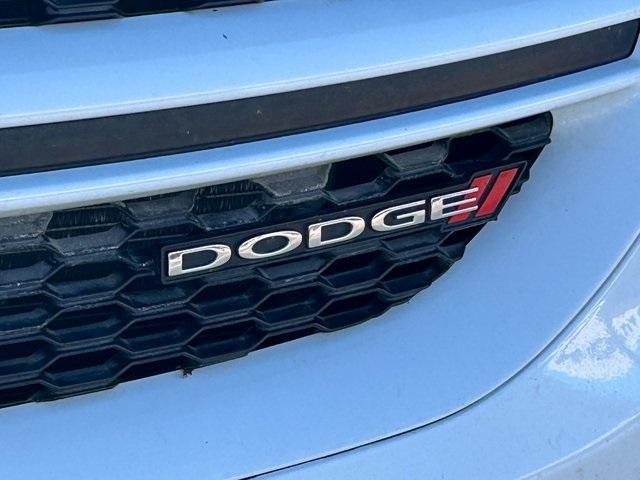 used 2019 Dodge Grand Caravan car, priced at $11,688