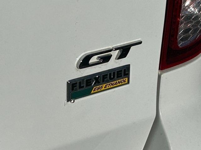 used 2019 Dodge Grand Caravan car, priced at $11,688