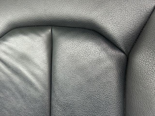 used 2015 Audi A3 car, priced at $9,488