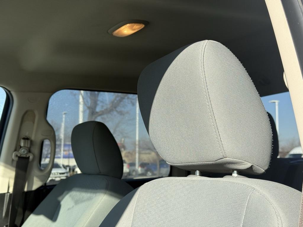 used 2019 Ram 1500 Classic car, priced at $21,944