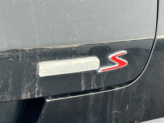 used 2021 Kia Soul car, priced at $12,849