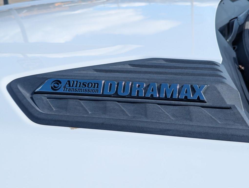 used 2021 Chevrolet Silverado 2500 car, priced at $37,988