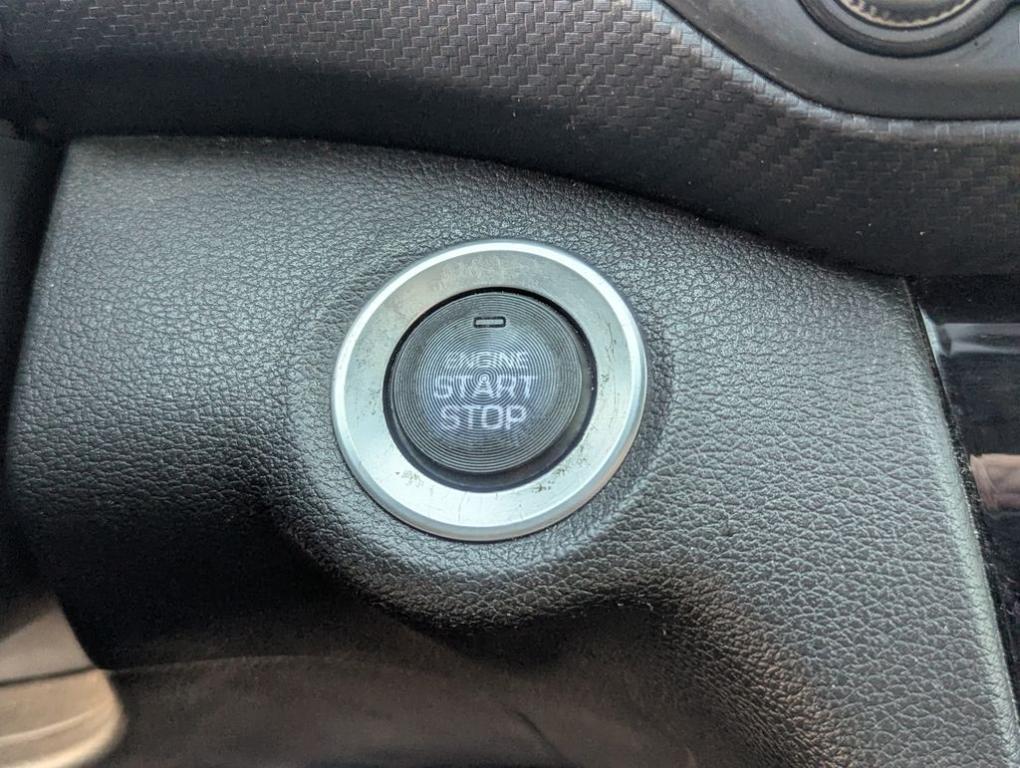 used 2019 Hyundai Elantra car, priced at $12,688