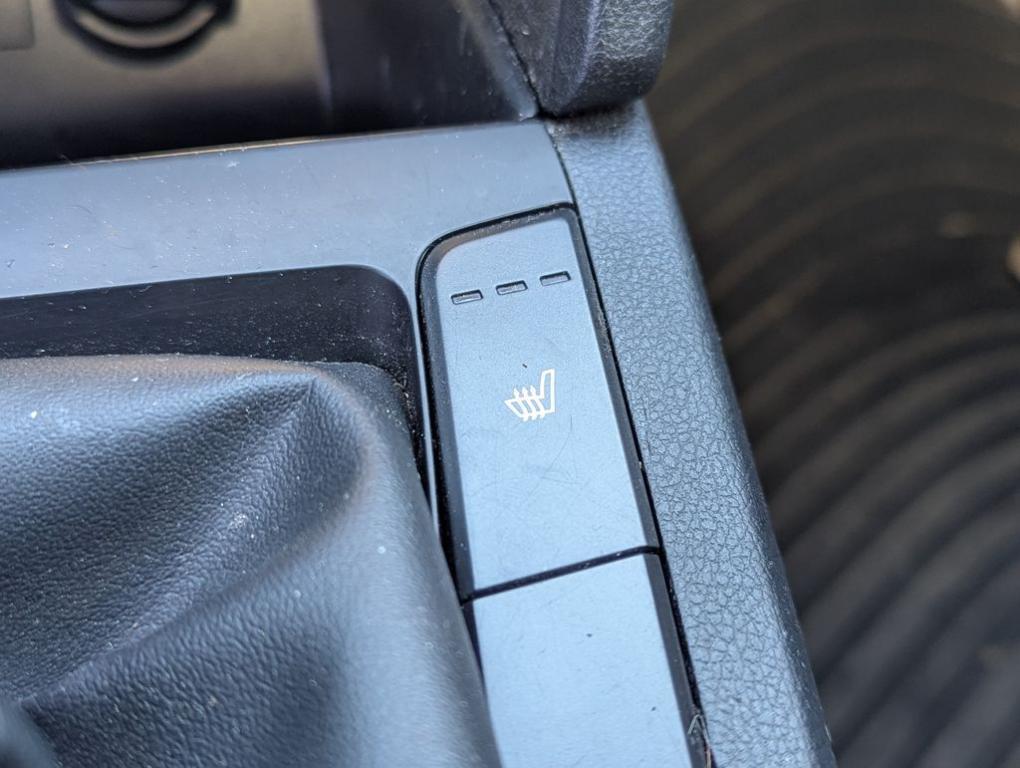 used 2019 Hyundai Elantra car, priced at $12,688