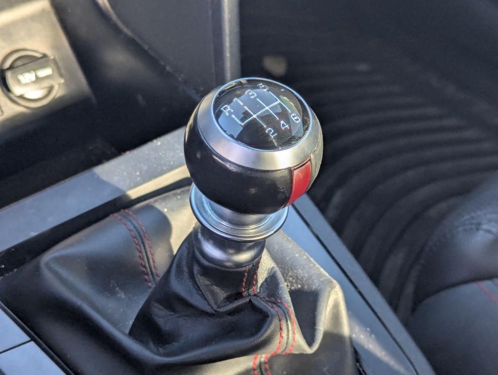 used 2019 Hyundai Elantra car, priced at $12,688