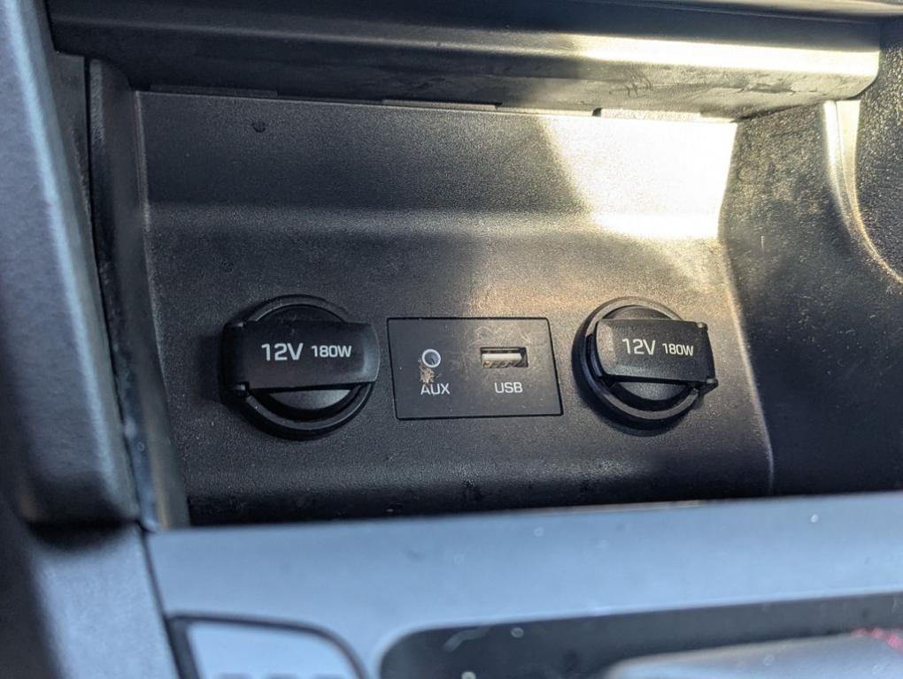 used 2019 Hyundai Elantra car, priced at $12,688