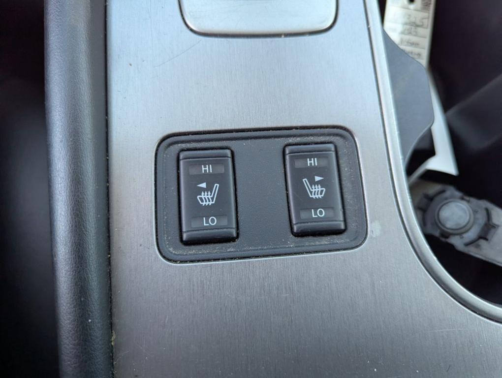 used 2023 Nissan Murano car, priced at $23,366