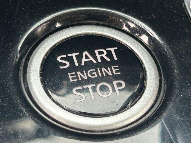 used 2024 Nissan Kicks car, priced at $17,288