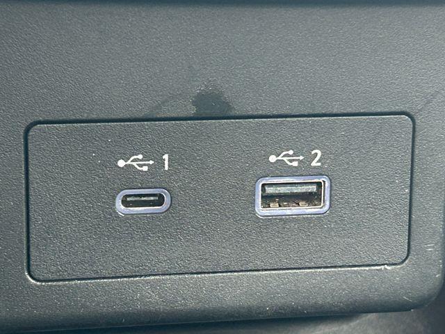 used 2024 Nissan Kicks car, priced at $17,288