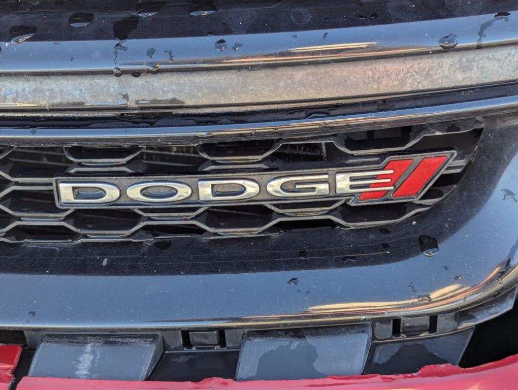 used 2014 Dodge Avenger car, priced at $5,998