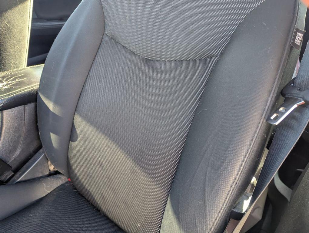 used 2014 Dodge Avenger car, priced at $5,998