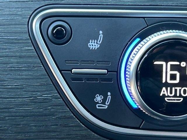 used 2021 Audi A4 car, priced at $22,588