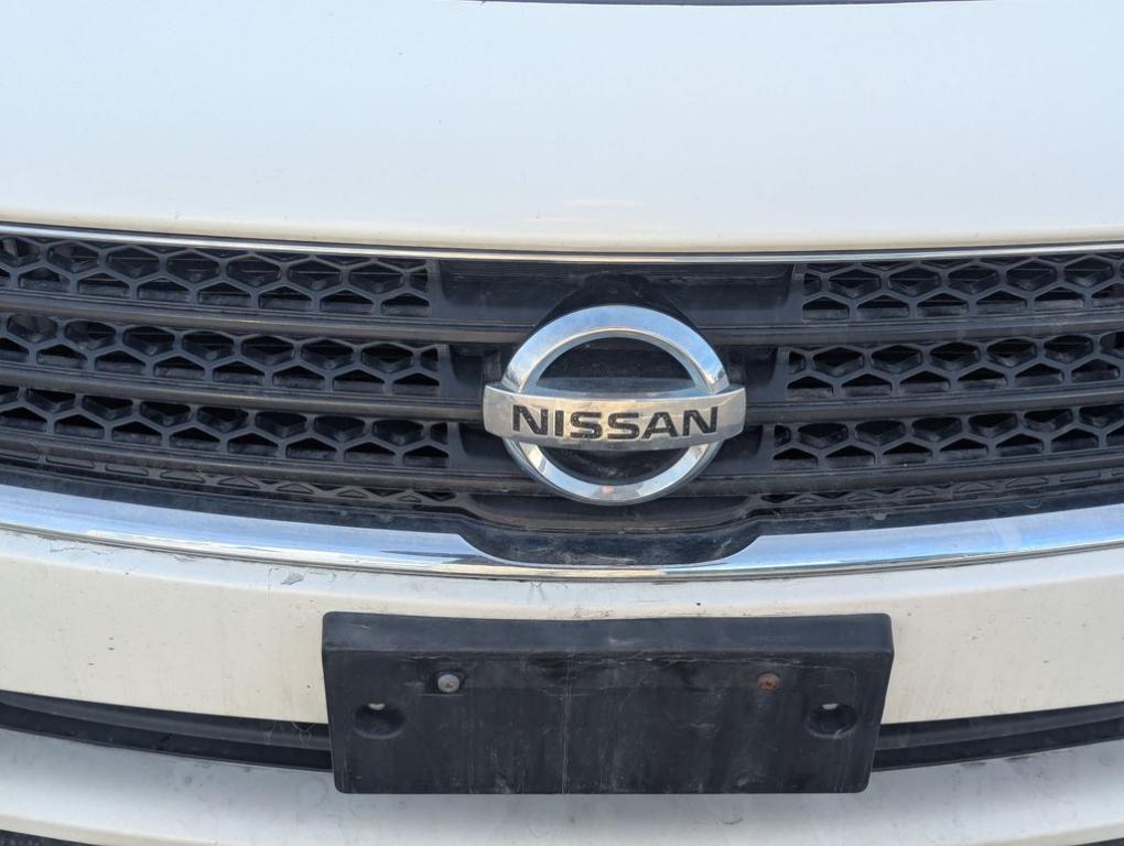 used 2011 Nissan Maxima car, priced at $5,788