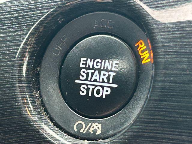 used 2020 Jeep Grand Cherokee car, priced at $22,849