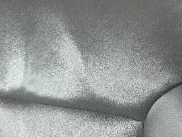 used 2012 Volkswagen Routan car, priced at $3,988