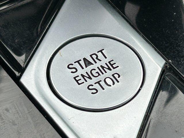 used 2021 BMW X6 car, priced at $44,028