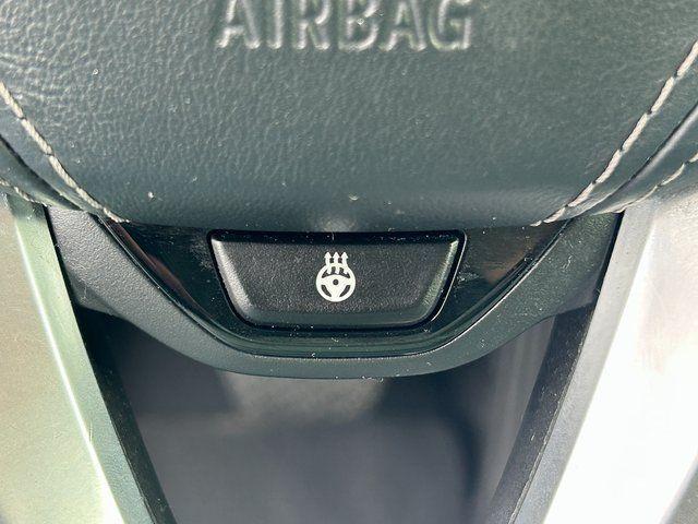 used 2021 BMW X6 car, priced at $44,028