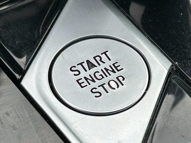 used 2021 BMW X6 car, priced at $43,788