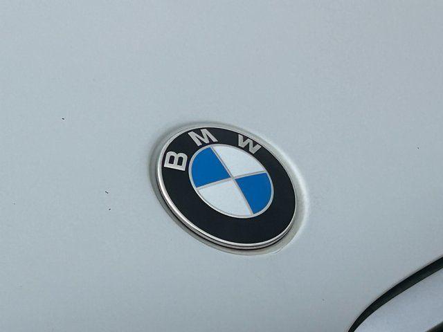 used 2021 BMW X6 car, priced at $44,028