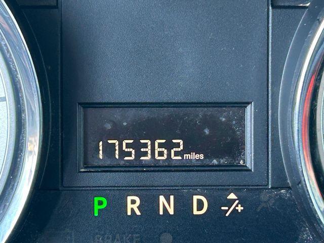 used 2014 Dodge Grand Caravan car, priced at $2,750