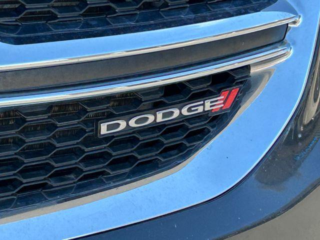 used 2014 Dodge Grand Caravan car, priced at $2,750