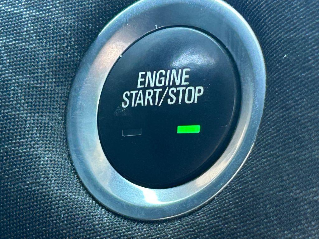 used 2023 Chevrolet Malibu car, priced at $15,188