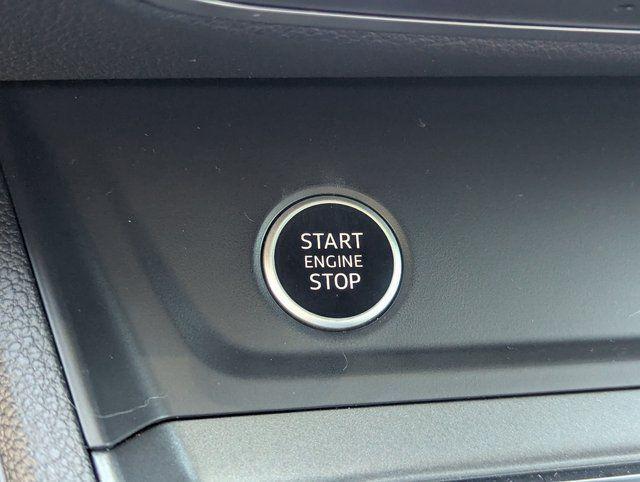 used 2022 Audi Q3 car, priced at $25,077