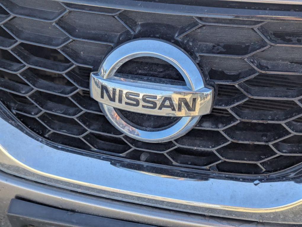 used 2016 Nissan Sentra car, priced at $5,988